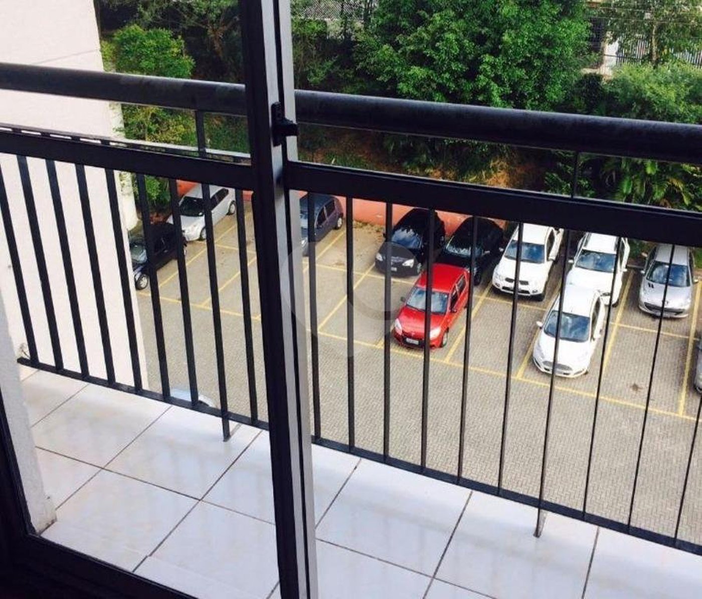 Apartamento à venda com 3 quartos em Pirituba, São Paulo, SP