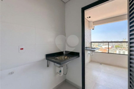Apartamento à venda com 3 suítes em Vila Lucy, Sorocaba, SP