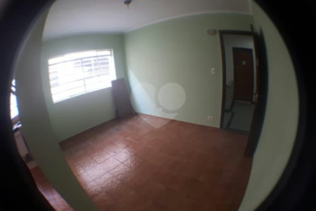 Apartamento à venda com 1 quarto em Jardim São Paulo(zona Norte), São Paulo, SP