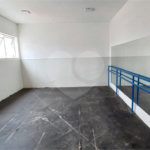 Sala para alugar em Santana, São Paulo, SP