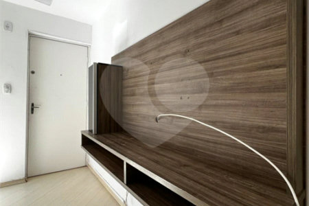 Apartamento para alugar com 2 quartos em Jardim Marica, Mogi das Cruzes, SP
