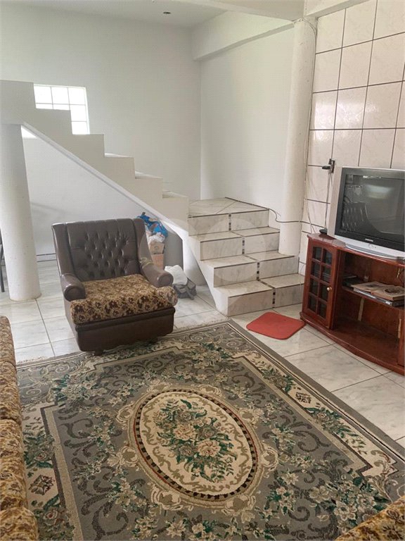 Chácara à venda com 4 quartos, sendo 1 suíte, em Jundiaquara, Araçoiaba da Serra, SP