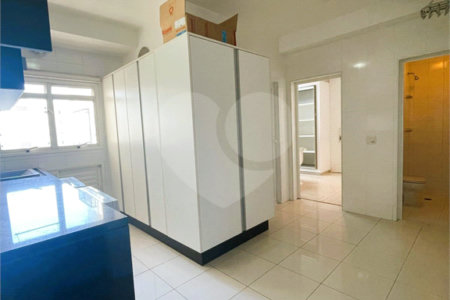 Apartamento à venda com 3 suítes em Jardim Portal da Colina, Sorocaba, SP
