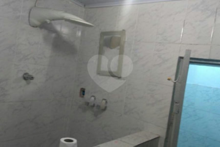 Casa à venda com 5 quartos, sendo 1 suíte,  em Jardim Jaçanã, São Paulo, SP