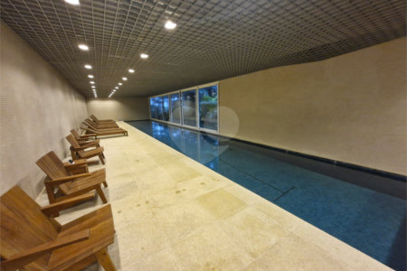 Terreno à venda no condomínio Chácara Santa Helena, São Paulo - SP