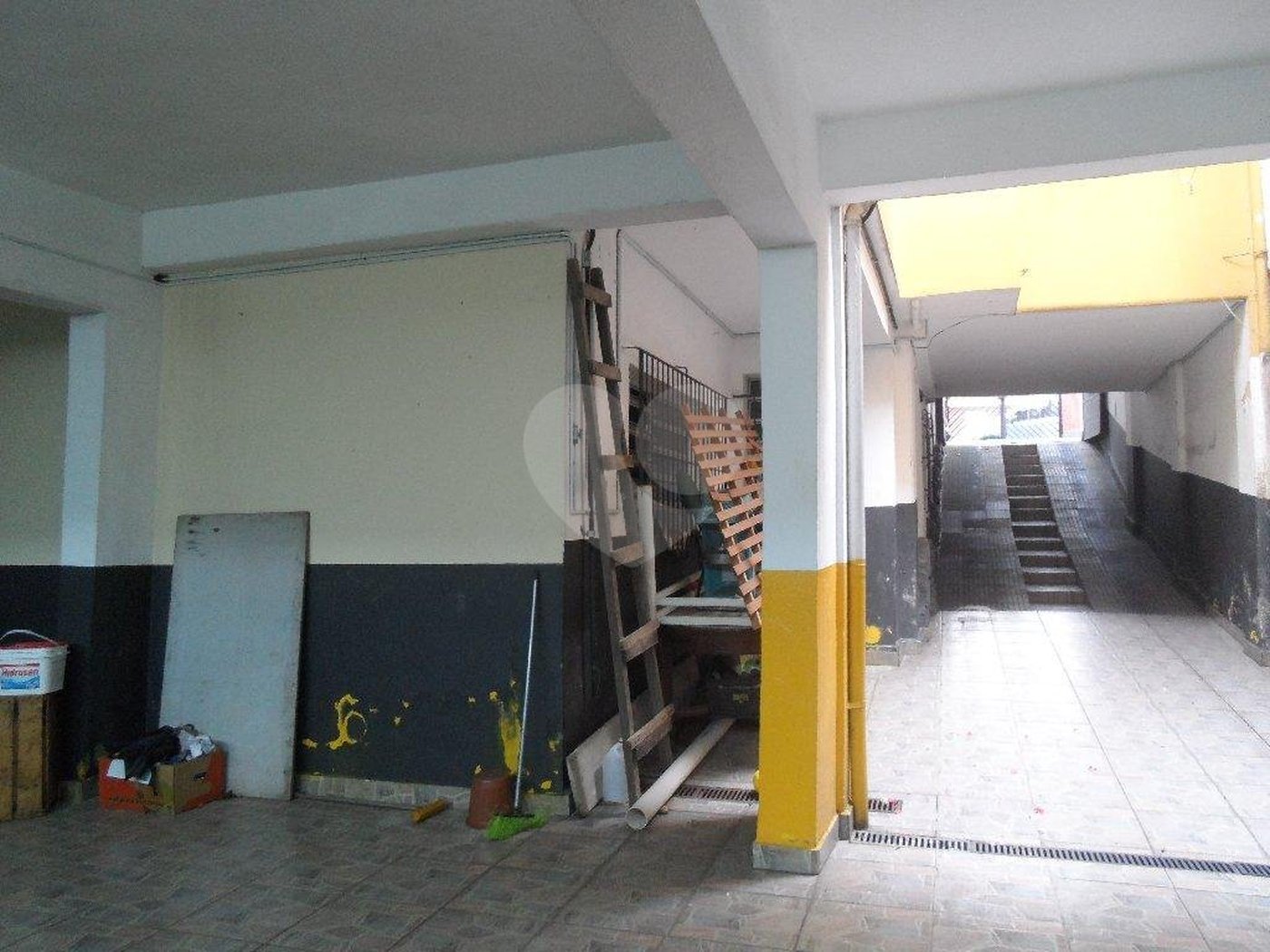 Sobrado à venda com 4 quartos, sendo 3 suítes, em Jardim São Paulo(zona Norte), São Paulo, SP