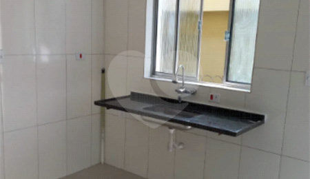 Sobrado à venda com 2 quartos, sendo 1 suíte,  em Brooklin Paulista, São Paulo, SP