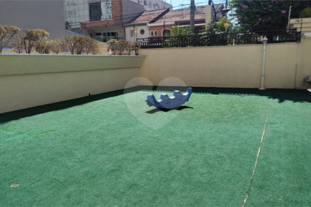 Apartamento à venda com 3 quartos, sendo 1 suíte, em Vila Augusta, Guarulhos, SP