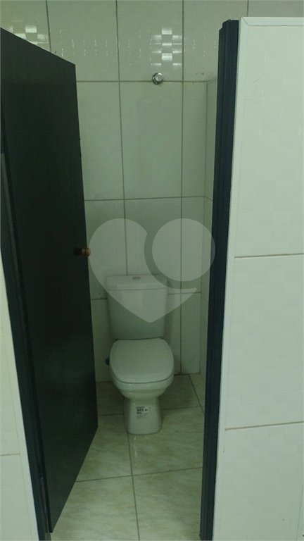 Terreno para alugar no Centro, Morungaba, SP