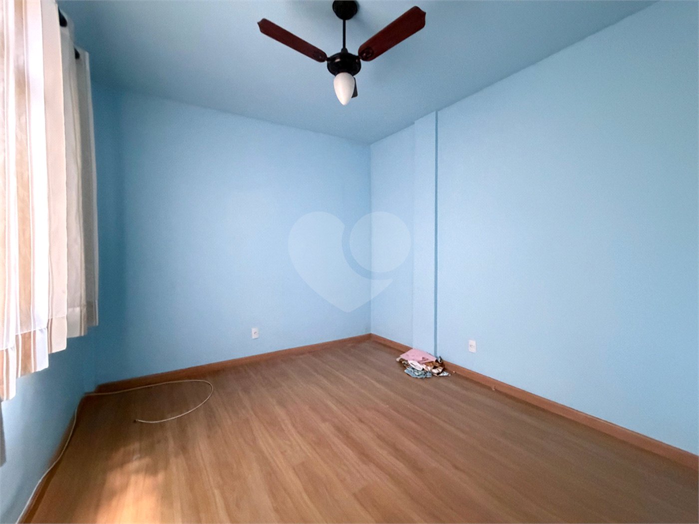 Apartamento à venda com 2 quartos, sendo 1 suíte,  em Tijuca, Rio de Janeiro, RJ