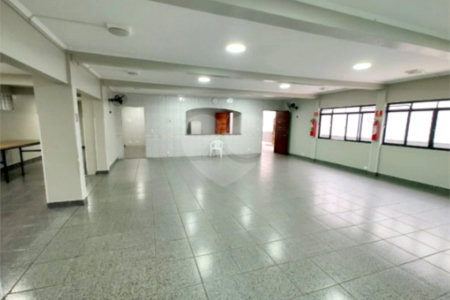 Apartamento à venda com 2 quartos em Jardim Santa Mônica, São Paulo, SP
