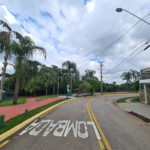 Casa em condomínio à venda com 4 quartos, sendo 3 suítes,  em Granja Olga II, Sorocaba, SP