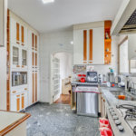 Apartamento à venda com 4 quartos, sendo 2 suítes, em Brooklin, São Paulo, SP