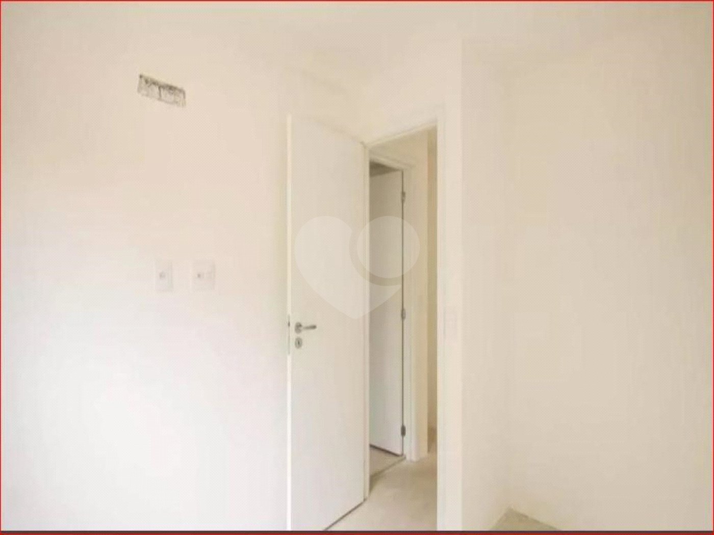 Apartamento para alugar com 1 quarto em Vila Monumento, São Paulo, SP