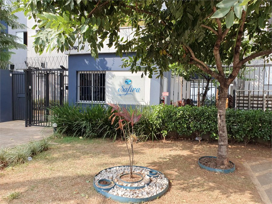 Apartamento à venda com 3 quartos, sendo 1 suíte, em Jardim Maria Eugênia, Sorocaba, SP