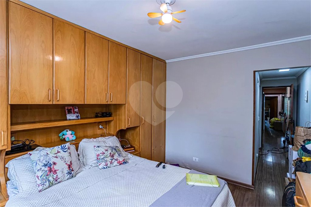 Casa de Vila à venda com 3 quartos, sendo 1 suíte, em Jardim Pirituba, São Paulo, SP