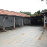 Chácara à venda com 3 quartos, sendo 1 suíte, em Jardim 21 de Março, Louveira, SP
