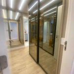 Apartamento à venda com 3 suítes em Vila Leopoldina, São Paulo, SP