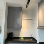 Apartamento à venda com 1 quarto em Vila Paulista, São Paulo, SP