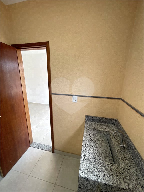 Casa à venda com 3 suítes no condomínio Vítor Alves 2400, Rio de Janeiro - RJ