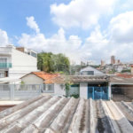 Casa Térrea à venda com 2 suítes em Vila Mariza Mazzei, São Paulo, SP