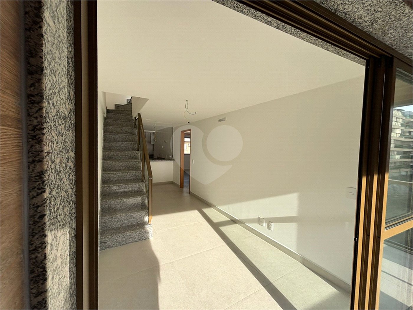 Cobertura à venda com 4 quartos, sendo 2 suítes, em Tijuca, Rio de Janeiro, RJ