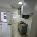Apartamento à venda com 2 quartos em Bela Vista, Salto, SP