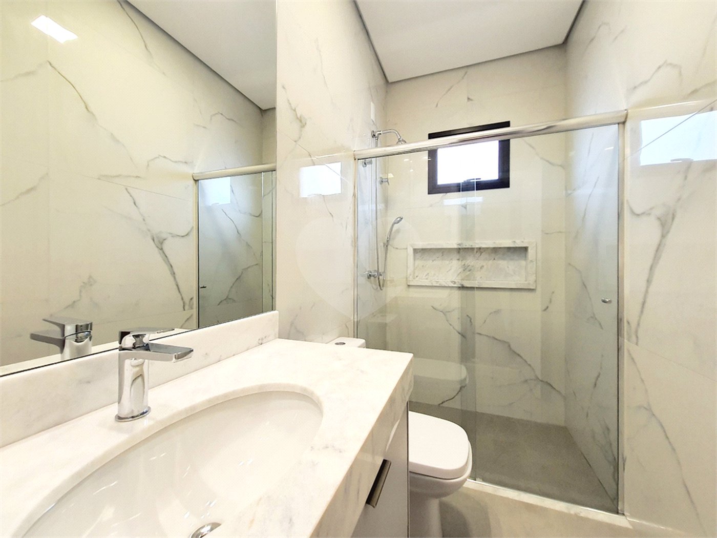 Casa à venda com 3 suítes no condomínio San Marco - Ilha Roma Rp, Ribeirão Preto - SP