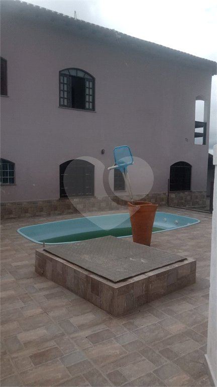 Casa à venda com 3 quartos, sendo 1 suíte,  em Jardim Jussara, Mogi das Cruzes, SP