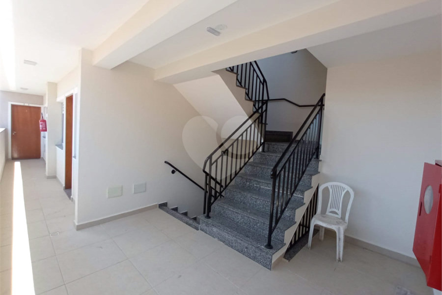 Casa em condomínio à venda com 1 quarto em Vila Mazzei, São Paulo, SP