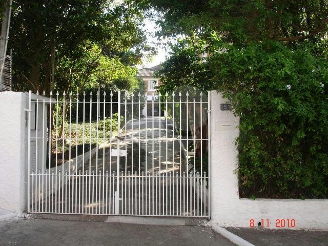 Terreno à venda com 3 quartos em Tremembé, São Paulo, SP