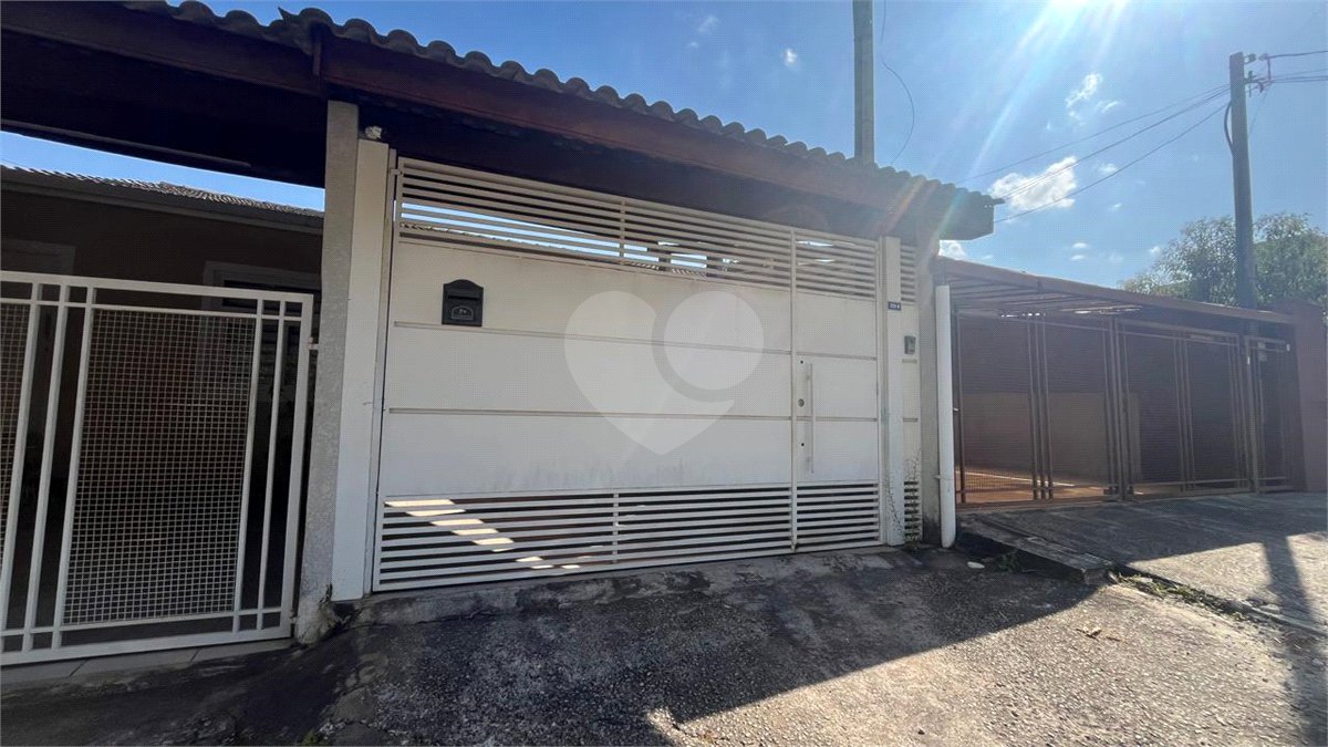 Casa à venda ou para alugar com 3 quartos, sendo 1 suíte, em Jardim Paulista, Atibaia, SP