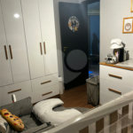 Apartamento à venda com 2 quartos em Parque Santa Rosa, Suzano, SP