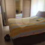 Apartamento à venda com 2 quartos em Jaraguá, São Paulo, SP
