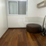 Casa à venda com 4 quartos, sendo 3 suítes,  no condomínio Residencial Toscana, Mogi das Cruzes - SP