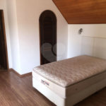 Casa à venda com 3 quartos, sendo 1 suíte, no condomínio Lago Azul, Araçoiaba da Serra - SP