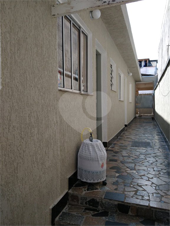 Casa à venda com 6 quartos em Vila Maria, São Paulo, SP