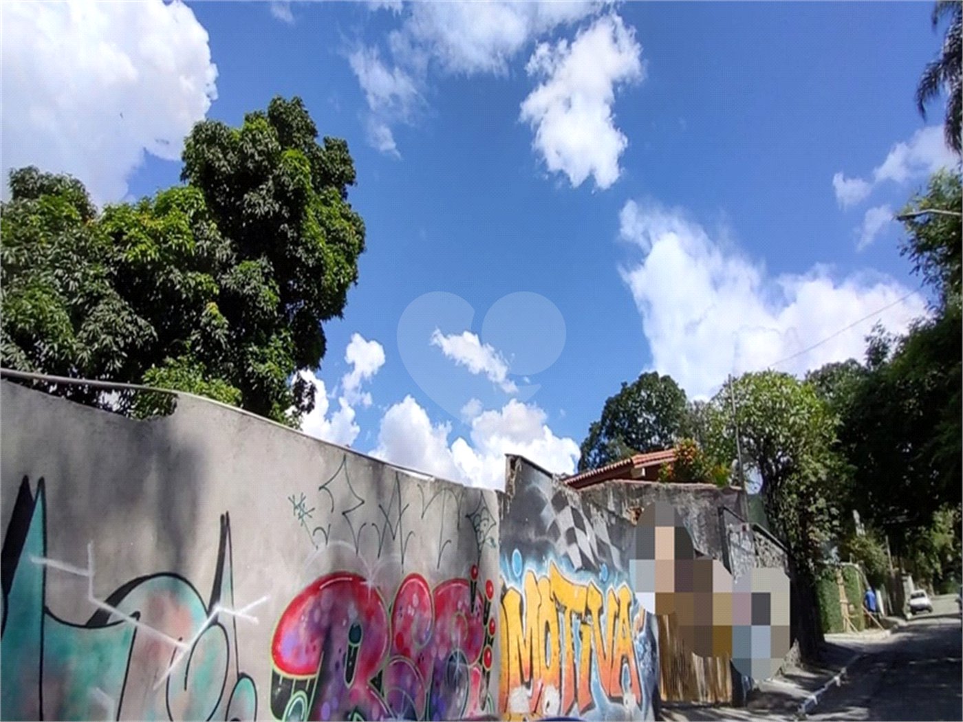 Terreno à venda em Tremembé, São Paulo, SP