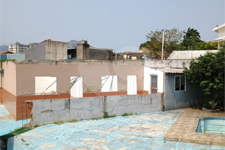 Sala para alugar em Campo Grande, Rio de Janeiro, RJ