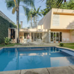 Casa à venda com 4 quartos, sendo 2 suítes, em Chácara Monte Alegre, São Paulo, SP