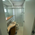 Apartamento à venda com 3 quartos, sendo 1 suíte,  em Edifício Terrasse d’été, Presidente Prudente, SP
