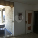 Apartamento à venda com 4 quartos, sendo 3 suítes, em Bosque da Saúde, São Paulo, SP