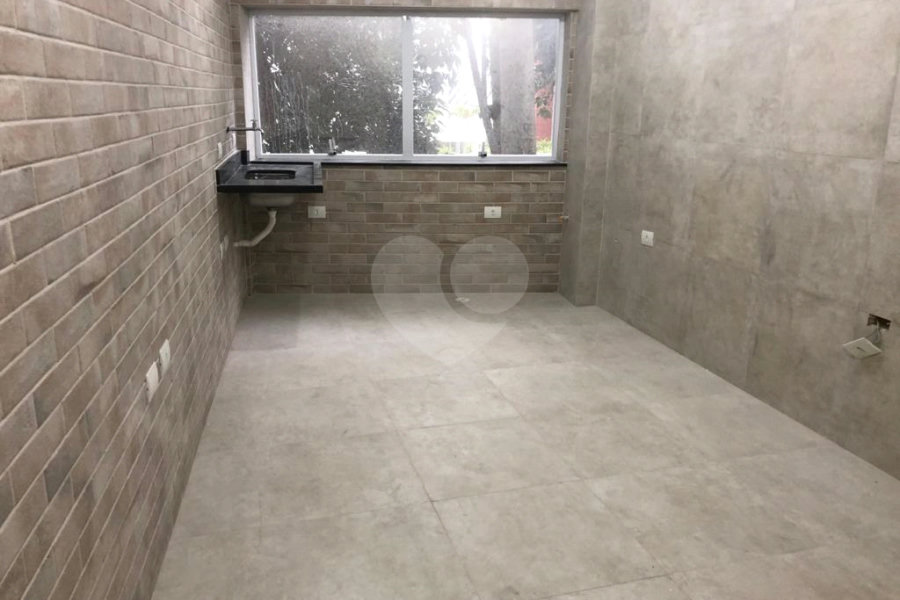 Laje Corporativa à venda ou para alugar em Santana, São Paulo, SP