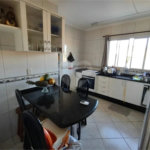 Apartamento à venda com 2 quartos, sendo 1 suíte, em Além Ponte, Sorocaba, SP