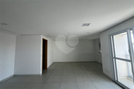 Apartamento à venda com 1 quarto em Liberdade, São Paulo, SP