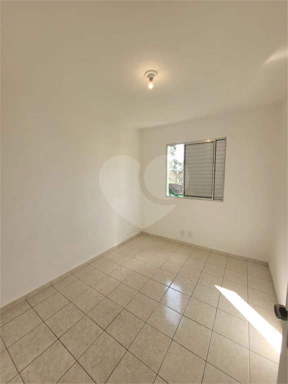 Apartamento à venda com 3 quartos em Jardim Juliana, Indaiatuba, SP