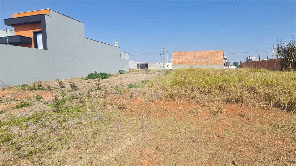 Terreno à venda em Parque Itapê, Itapetininga, SP