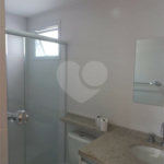 Apartamento à venda com 2 quartos, sendo 1 suíte,  em Vila Mascote, São Paulo, SP