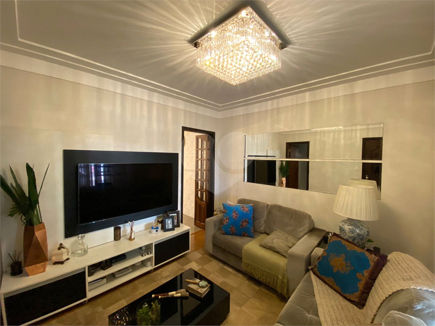 Casa à venda com 2 quartos em Jardim Imperador, Suzano, SP