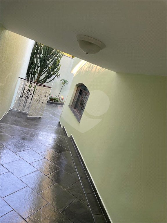 Casa à venda com 3 quartos, sendo 1 suíte,  em Vila Curuçá, São Paulo, SP
